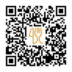 QR-code link către meniul Piezano's