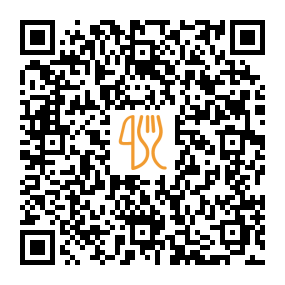 QR-code link către meniul Finley's Tap House