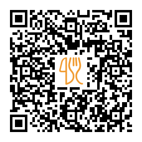 QR-code link către meniul La Cucina 3 Cafe