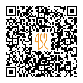 QR-code link către meniul Lock 15 Brewing Company