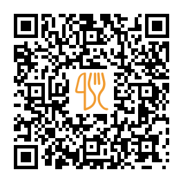 QR-code link către meniul 602km Chillux