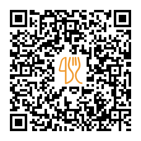 QR-code link către meniul Da Icio E Paola