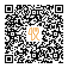 QR-code link către meniul Colorado High 5