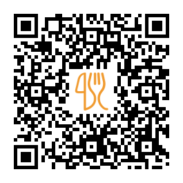 QR-code link către meniul Jewel Café