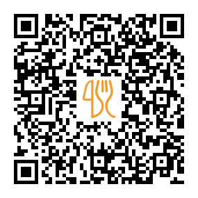 QR-code link către meniul Am-fil Food Concepts Incorporated