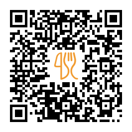 QR-code link către meniul Le Moulin De Lesquin