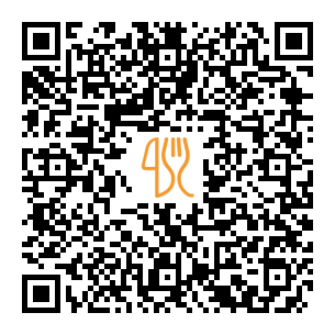 QR-code link către meniul Kahit Saan Kahit Ano Food Hub