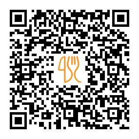 QR-code link către meniul Casa-bella Pizza