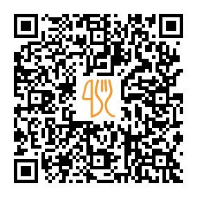 QR-code link către meniul Mang Inasal