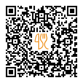 QR-code link către meniul Oakley's Texas And Grill