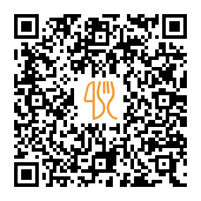 QR-code link către meniul Pizza del Perro Negro