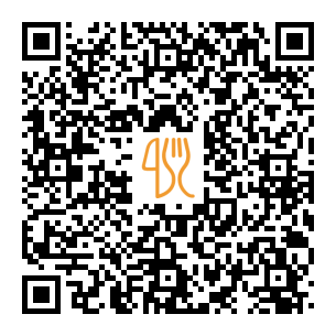 QR-code link către meniul Cornish Coffee Bean