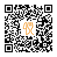 QR-code link către meniul Jet's Pizza