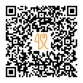 QR-code link către meniul Traveler's Bulalohan