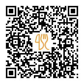 QR-code link către meniul Krishna Bhavan