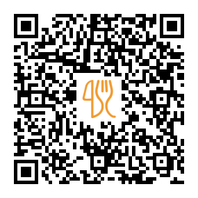 QR-code link către meniul Parish Taceaux