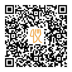 QR-code link către meniul Kervin's Foodhouse