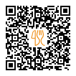 QR-code link către meniul La Croissanterie