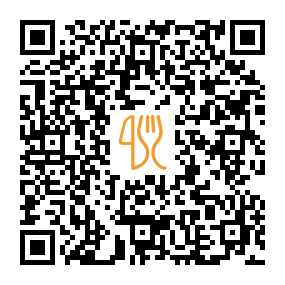 QR-code link către meniul Saphora Cafe