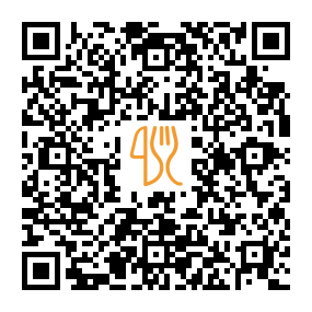 QR-code link către meniul Pomodoro Basilico