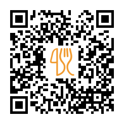 QR-code link către meniul Justea