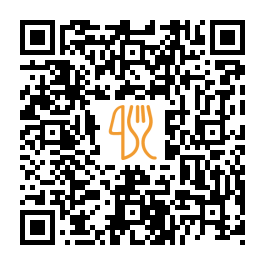 QR-code link către meniul Pino's Filipino Cuisine