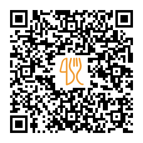 QR-code link către meniul Pl Burger Sp Z Oo