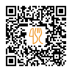 QR-code link către meniul Flexibel