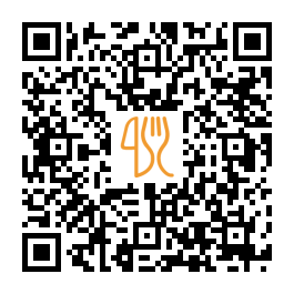 QR-code link către meniul YakĀ