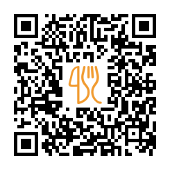 QR-code link către meniul Lil’boss