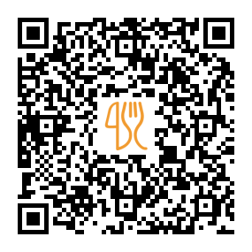 QR-code link către meniul Giuseppe's Pizzeria Montrose