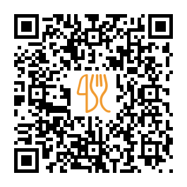 QR-code link către meniul Rum's Lechon Baka