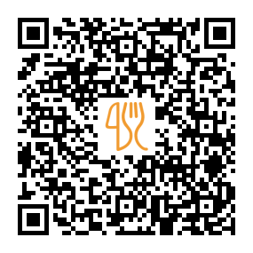 QR-code link către meniul Kamayan Sa Higad Dalan