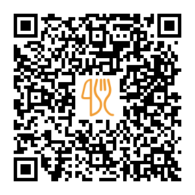 QR-code link către meniul Nordseterveien Restaurantdrift