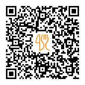 QR-code link către meniul Rosalie's Bibingka