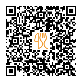 QR-code link către meniul Vue Dine Drink