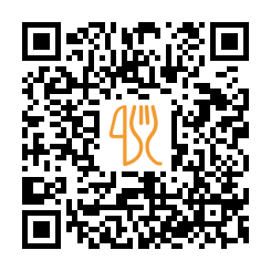 QR-code link către meniul Sugba Og Sabaw