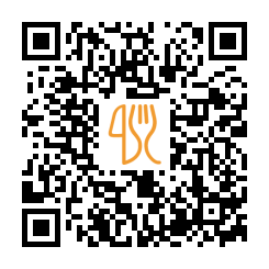 QR-code link către meniul Jl Foodhouse