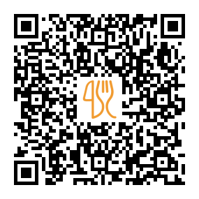 QR-code link către meniul Eiscafe Cellino