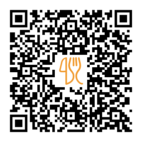 QR-code link către meniul Angel's Ang Burger Ng Bayan