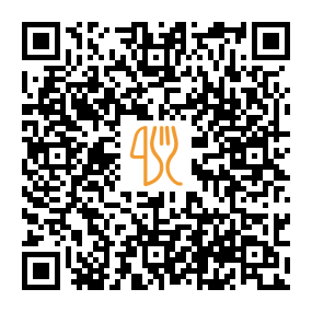 QR-code link către meniul Clubhaus Sc Steinbach