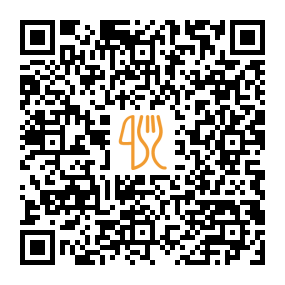 QR-code link către meniul Palmera Imbiss