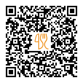 QR-code link către meniul China Moon Palace