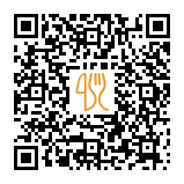 QR-code link către meniul Tapsilicious49ners