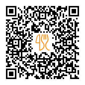 QR-code link către meniul Konditorei-Cafe Kohr