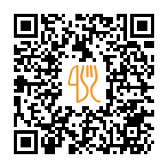 QR-code link către meniul Le Moing