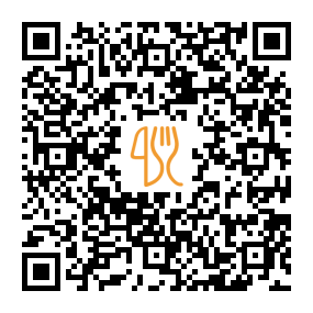 QR-code link către meniul United Coffee House Rewind