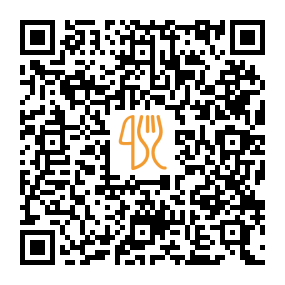 QR-code link către meniul Ginos Reforma