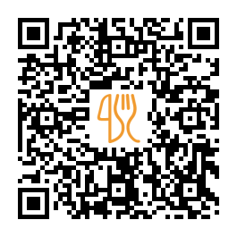 QR-code link către meniul Alfy's Pizza