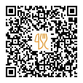 QR-code link către meniul Hibachi Express